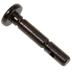 MTD 738-05273 .25" X 1" Shear Pin 