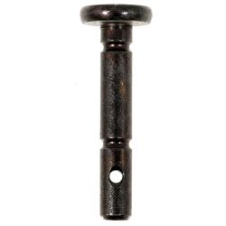 MTD 738-05273 .25" X 1" Shear Pin - MTD 738-05273
