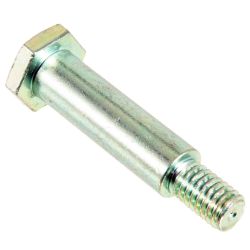 MTD 738-0533 Wheel Shoulder Bolt 
