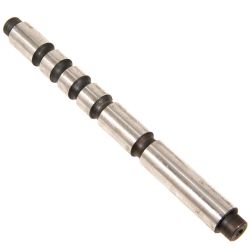 MTD 738-0645 Detent Shaft - MTD 738-0645