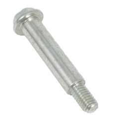 MTD 738-06694 .50" Shoulder Bolt 