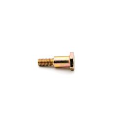 MTD 738-0754 Shoulder Screw 