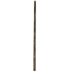 MTD 738-0813 8 HP Shredder Axle - MTD 738-0813