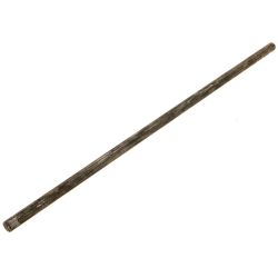 MTD 738-0813 8 HP Shredder Axle - MTD 738-0813
