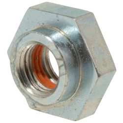 MTD 738-0876A SHLD Nut 