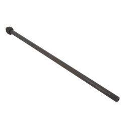MTD 738-0919B 5/8" Steering Shaft - MTD 738-0919B