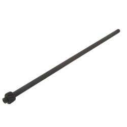 MTD 738-0919B 5/8" Steering Shaft - MTD 738-0919B