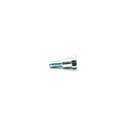 MTD 738-0924A 1/4"-28 X .32" Screw 