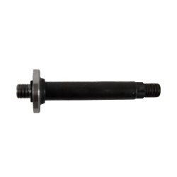 MTD 738-0926 5.35" Spindle Pulley 
