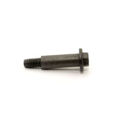 MTD 738-0929 .496" X 1" Shoulder Screw 