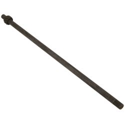 MTD 738-0937 20" Steering Shaft 