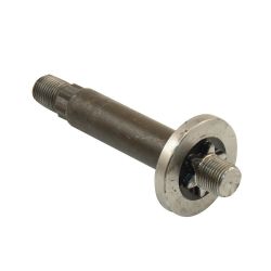 MTD 738-0976 Blade Spindle Shaft 