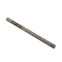 MTD 738-0994A Axle 