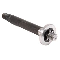 MTD 738-1010A Blade Spindle Shaft - MTD 738-1010A