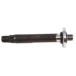 MTD 738-1010A Blade Spindle Shaft - MTD 738-1010A
