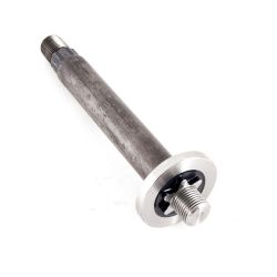 MTD 738-1010A Blade Spindle Shaft - MTD 738-1010A