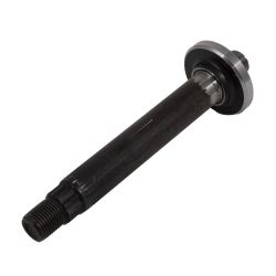MTD 738-1010A Blade Spindle Shaft - MTD 738-1010A