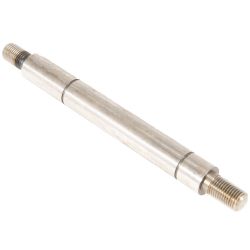 MTD 738-1013 Jack Shaft 