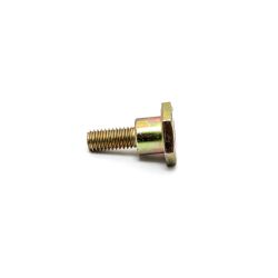 MTD 738-1127B .625" Shoulder Screw 