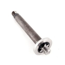 MTD 738-1186A Blade Spindle Shaft 