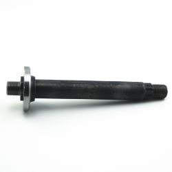 MTD 738-1186A Blade Spindle Shaft - MTD 738-1186A