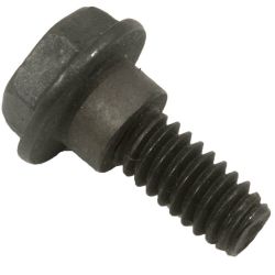 MTD 738-1225 .31" Shoulder Screw 