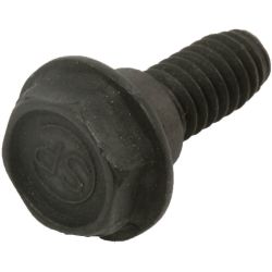 MTD 738-1225 .31" Shoulder Screw - MTD 738-1225