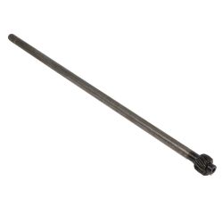 MTD 738P07154 Steering Shaft 