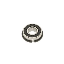 MTD 741-0145 Groove Ball Bearing 