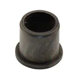MTD 741-0227 Flanged Bearing 