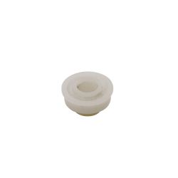 MTD 741-0262 Fortiflex Bearinf 