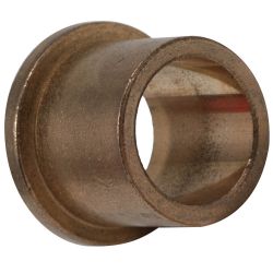 MTD 741-0353 Flanged Bearing 