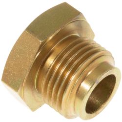 MTD 741-04008 Eccentric Bushing 