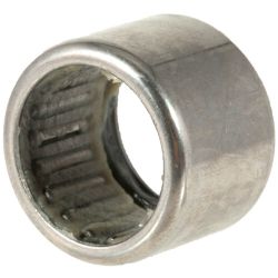 MTD 741-0404 V/S Needle Bearing 