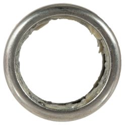 MTD 741-0404 V/S Needle Bearing - MTD 741-0404