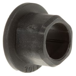 MTD 741-04108 Hex Flanged Bearing 