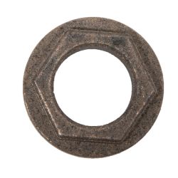 MTD 741-04124 5/8" Flanged Bearing - MTD 741-04124