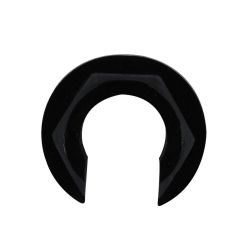 MTD 741-04136B Hex Flanged Bearing 