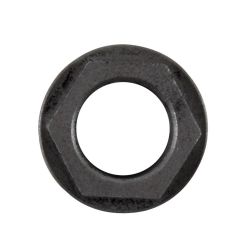 MTD 741-04237B Hex Flanged Bearing 