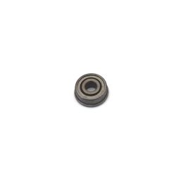 MTD 741-04362 Roller Bearing 