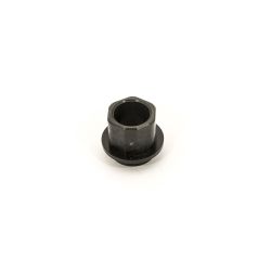 MTD 741-04388A Hex Flanged Bearing 