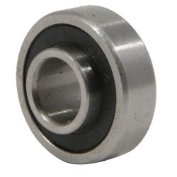 MTD 741-04425 .25" Ball Bearing 