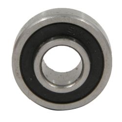 MTD 741-04425 .25" Ball Bearing - MTD 741-04425
