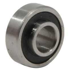 MTD 741-04425 .25" Ball Bearing - MTD 741-04425