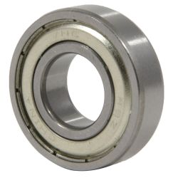 MTD 741-04430A Ball Bearing - MTD 741-04430A