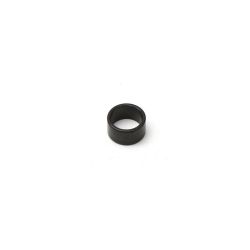MTD 741-04464 Spacer Bushing 