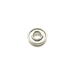 MTD 741-04474 Bearing 