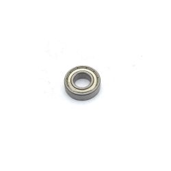 MTD 741-04514 Bearing 