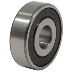 MTD 741-04517 Ball Bearing - MTD 741-04517