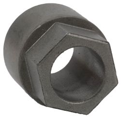 MTD 741-04542A Flanged Bearing 